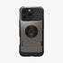כיסוי Spigen לאייפון 16 מסדרה Slim Armor (MagFit)